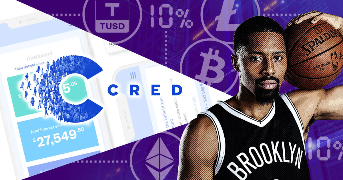 米NBA選手がステーブルコイン関連サービスを立ち上げ