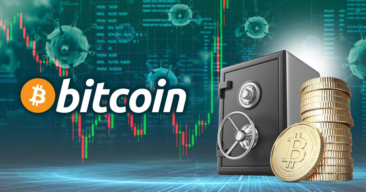 ビットコイン価格の高騰で仮想通貨ウォレット企業の動きが活性化