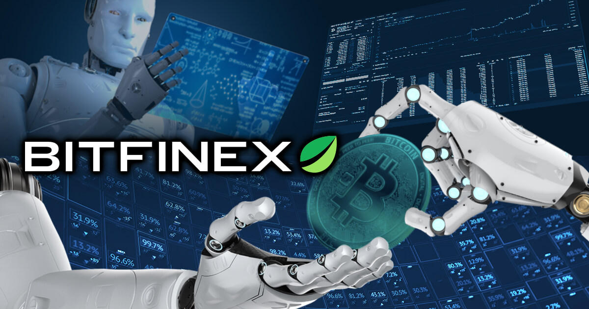 ビットフィネックス、仮想通貨レンディングサービスを8月にローンチ予定