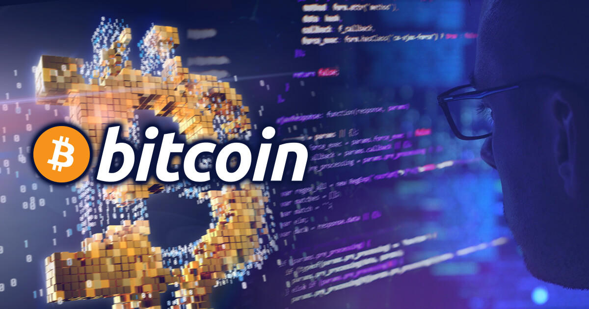 新しいバージョンのビットコインコアがリリース