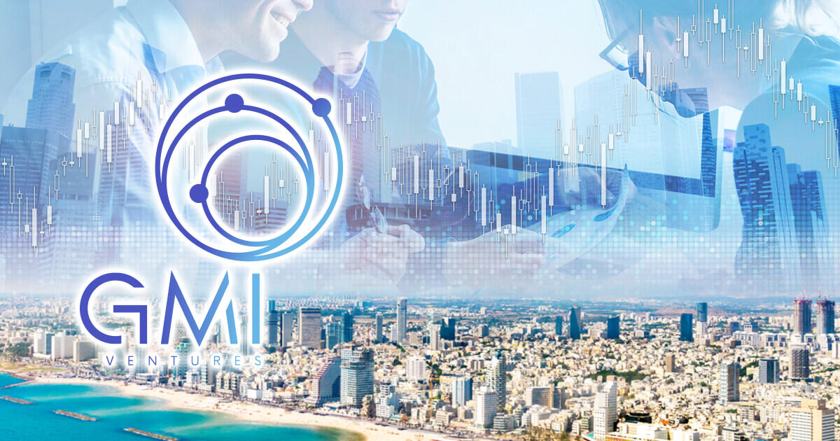 GMI Ventures、スタートアップ企業へ投資