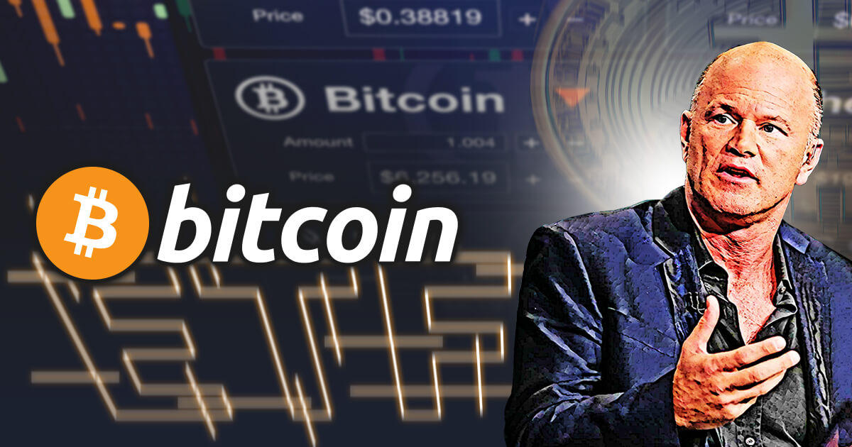 2021年中のビットコインETF誕生への期待が高まる
