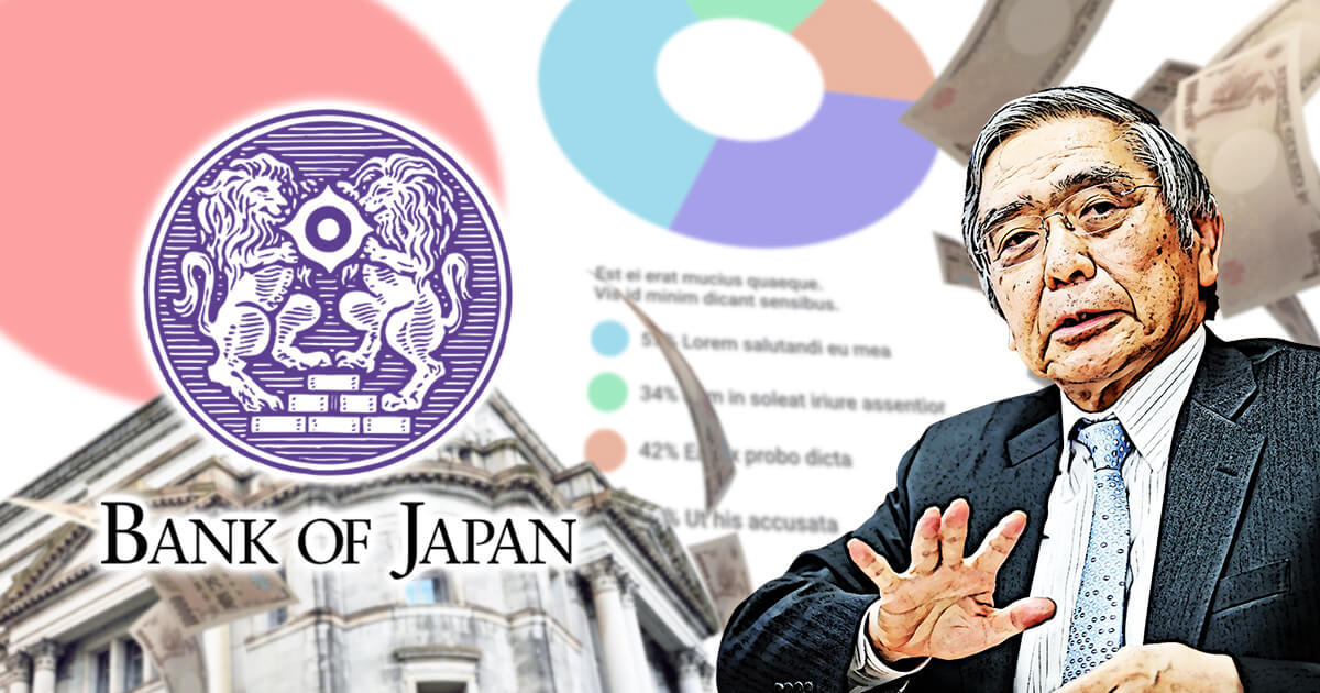 日銀総裁、出口戦略を検討する局面ではないと発言