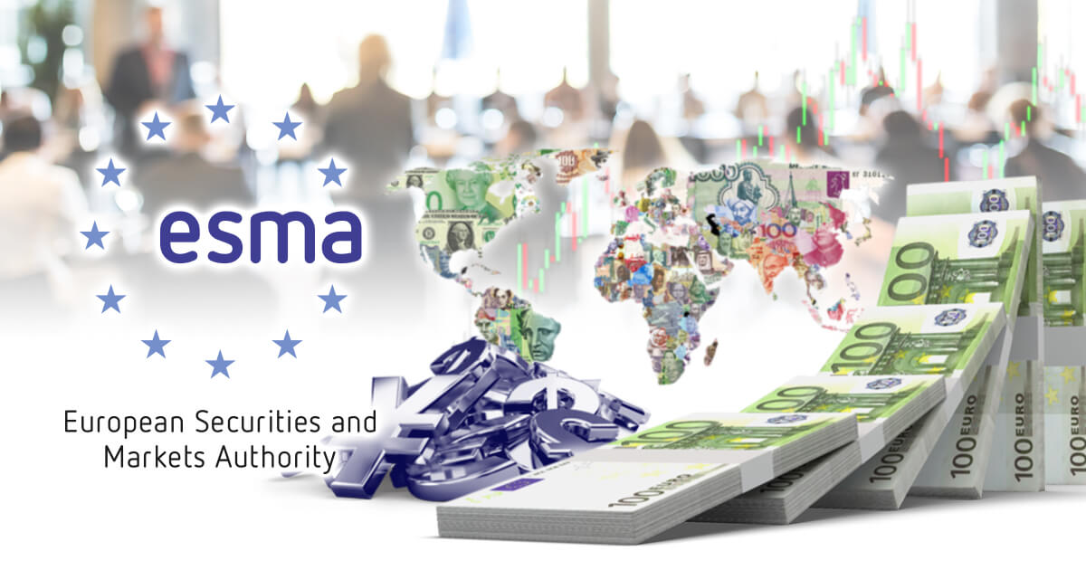 MAP FinTech、市場濫用規則動向を解説