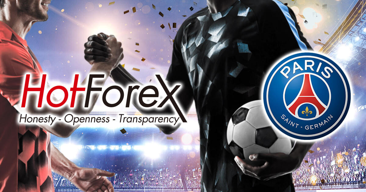 HotForex、新たなトレーディングコンテストを開催