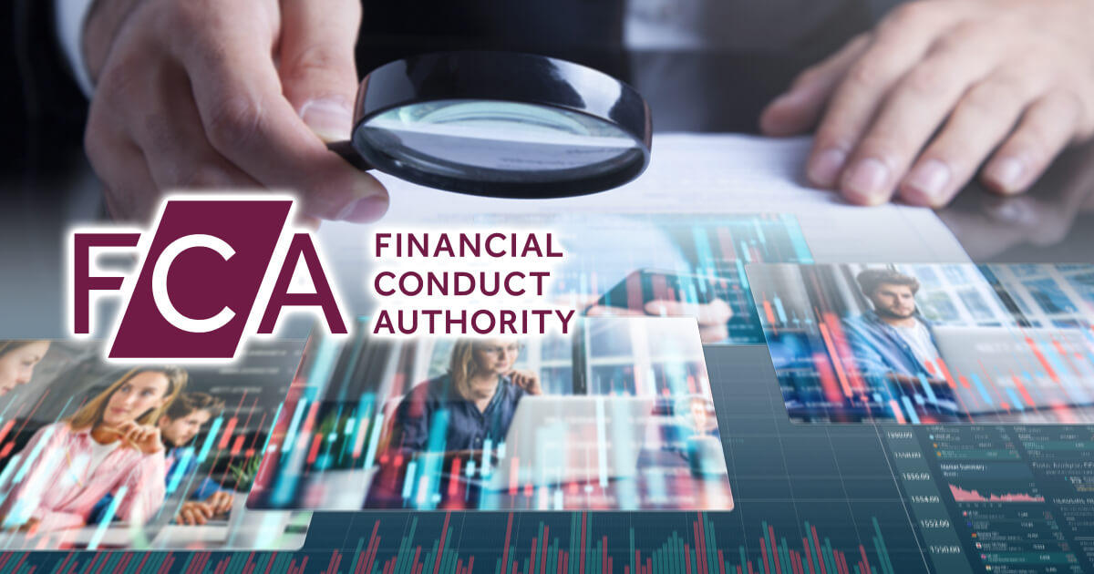 FCA、投資動向調査の結果を公表
