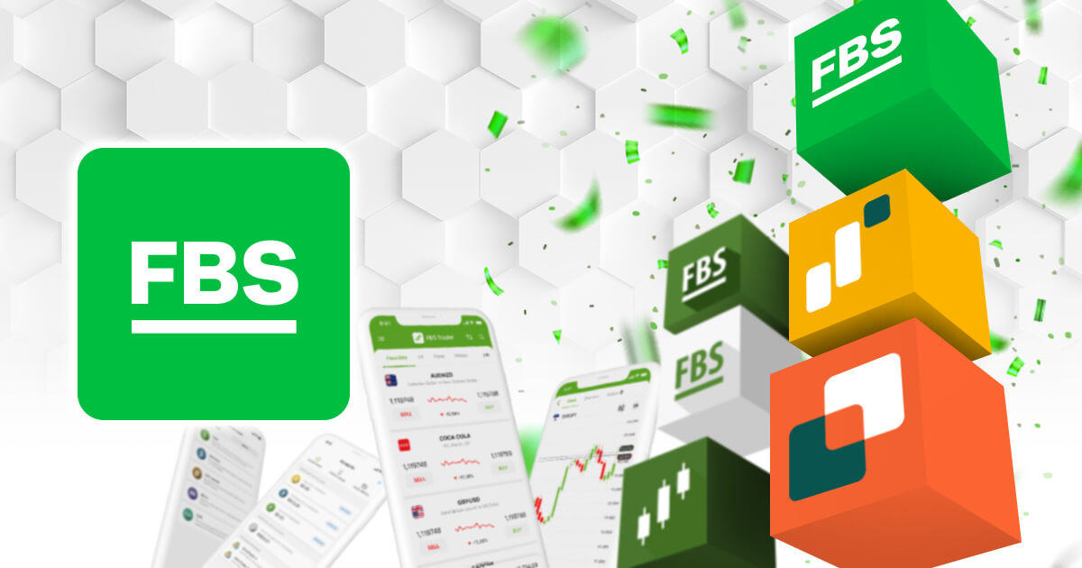 FBS、新たなブランドスタイルを公表