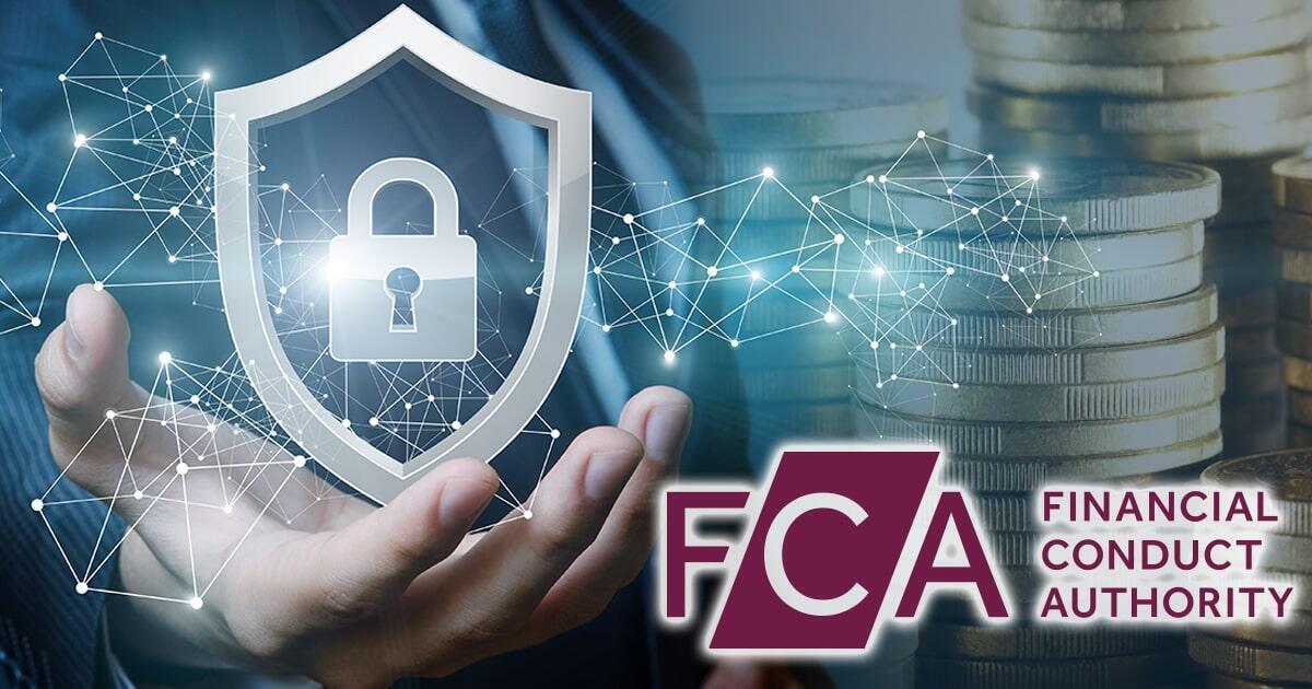 FCA、金融プロモーション規則強化に向けた提議書を公表