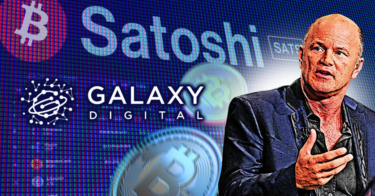 ビットコインの取引単位としてSatoshiを採用する動き