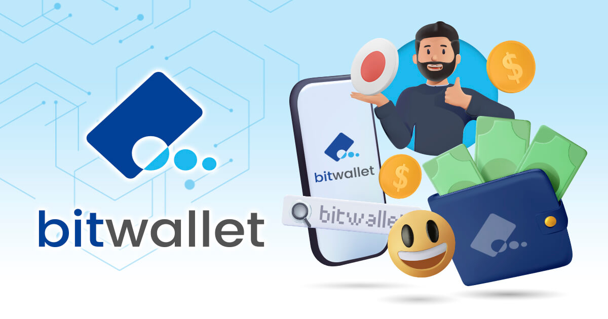 bitwalletは違法？「日本国での利用禁止」ではないが、法改正で出金できなくなる可能性