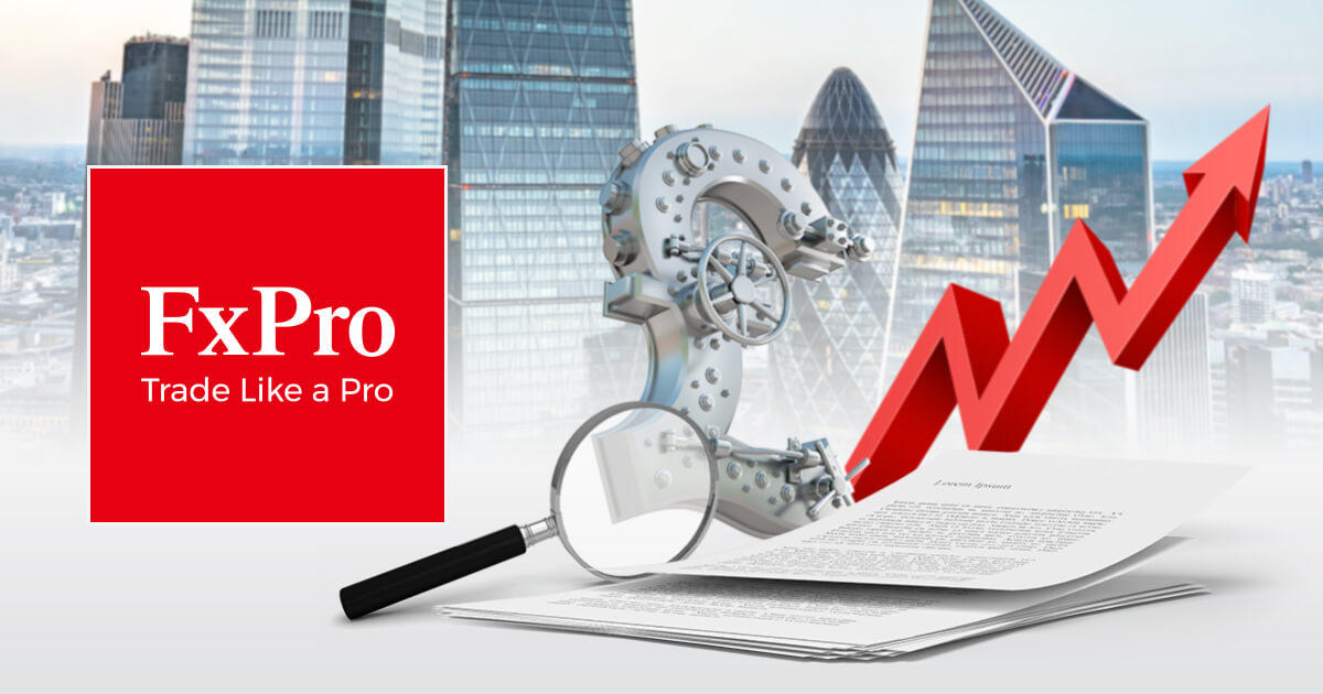 FxPro UK、良好な2020年度通期決算を発表