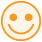 不要