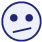 不要