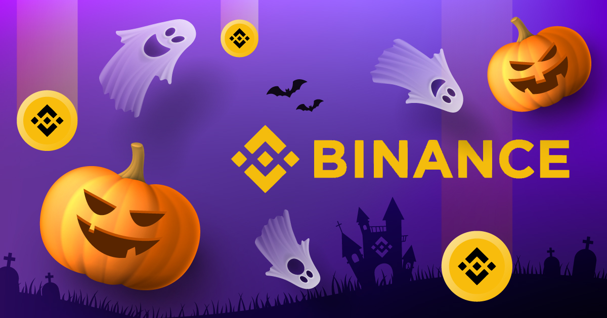 Binanceが500ドル分のBNB配布イベントを開催！参加方法を画像付きで解説