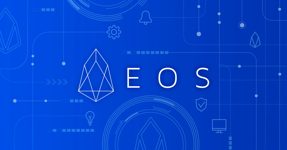 仮想通貨イオス、その特徴と将来性を解説