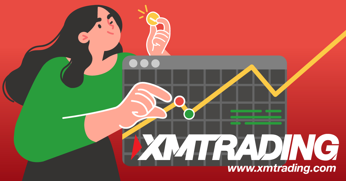 XMTrading 、CFD銘柄の最小取引単位を引き下げ