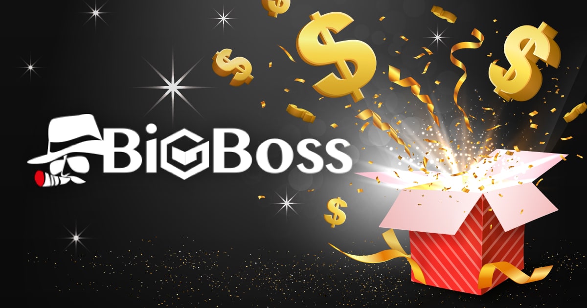 BigBossがiOS版アプリ「Trends」を正式公開！操作感そのままでサクッと取引可能に