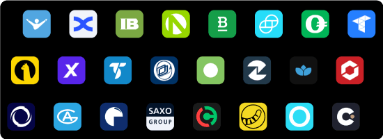 ブローカーアワード