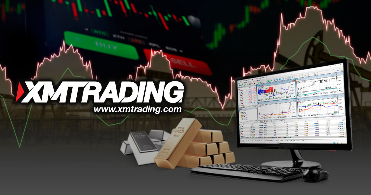 XMのCFDはスプレッドが狭い！ 取引銘柄や条件を特集