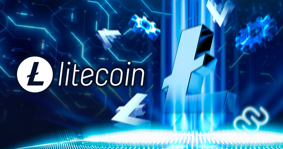 ライトコイン、「ミンブルウィンブル拡張ブロック」によるアップグレードを予定