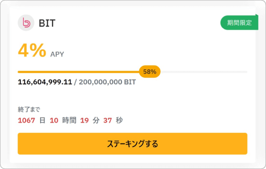 BITの画像