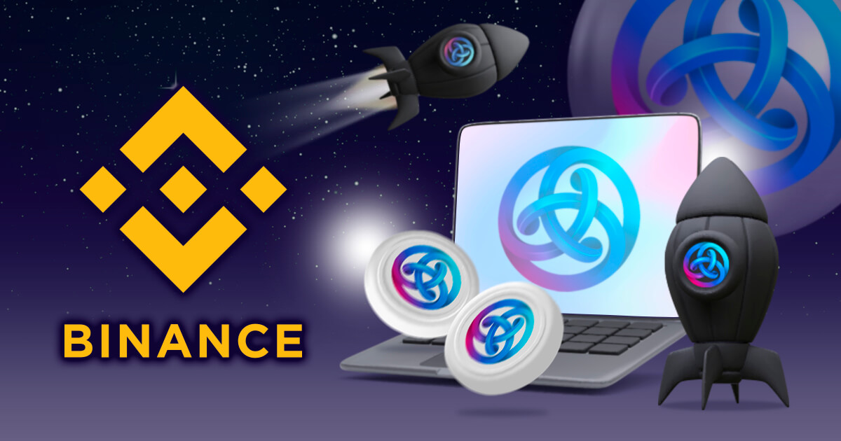 Astar Network(ASTR)とは?ステーキングで増やしながらプロジェクトを応援