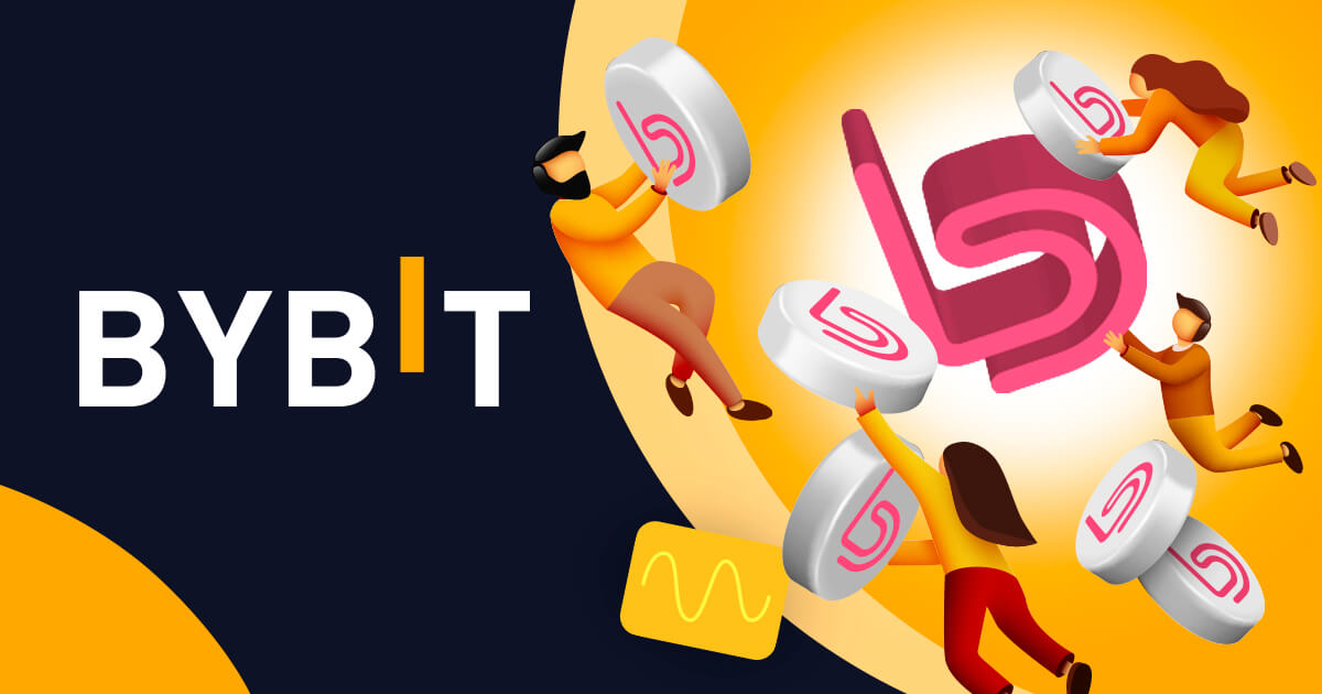 BITトークンとは？FTX騒動での暴落やBitDAOでの役割を解説