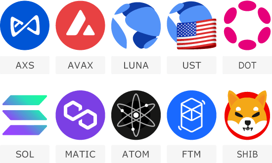 新規追加された銘柄