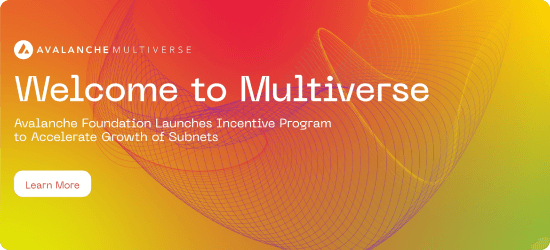 アバランチのイメージ