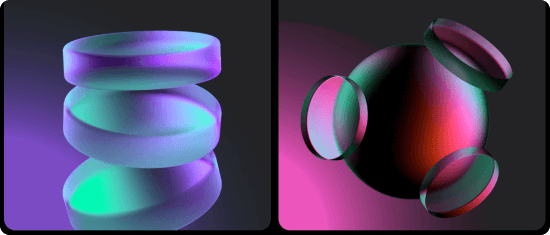 ソラナのイメージ