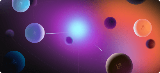 コスモスのイメージ