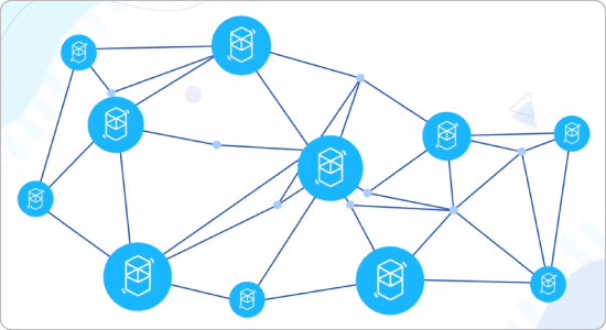 ファントムのイメージ