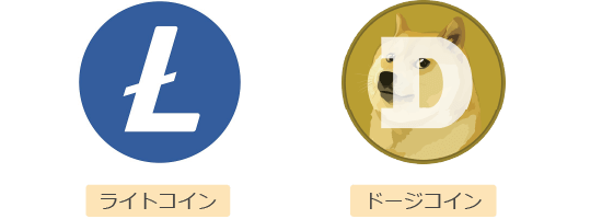 ドージコイン