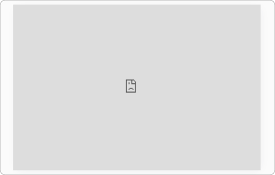 顔写真撮影後の画面