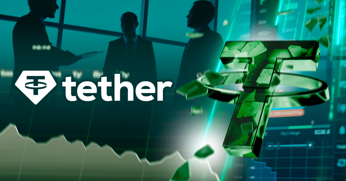 ステーブルコインのテザー（USDT）をヘッジファンドが空売り、価格への影響は？