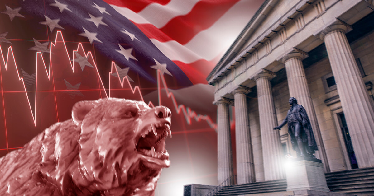 VIXの損益はどう計算する？ ショート戦略に注目