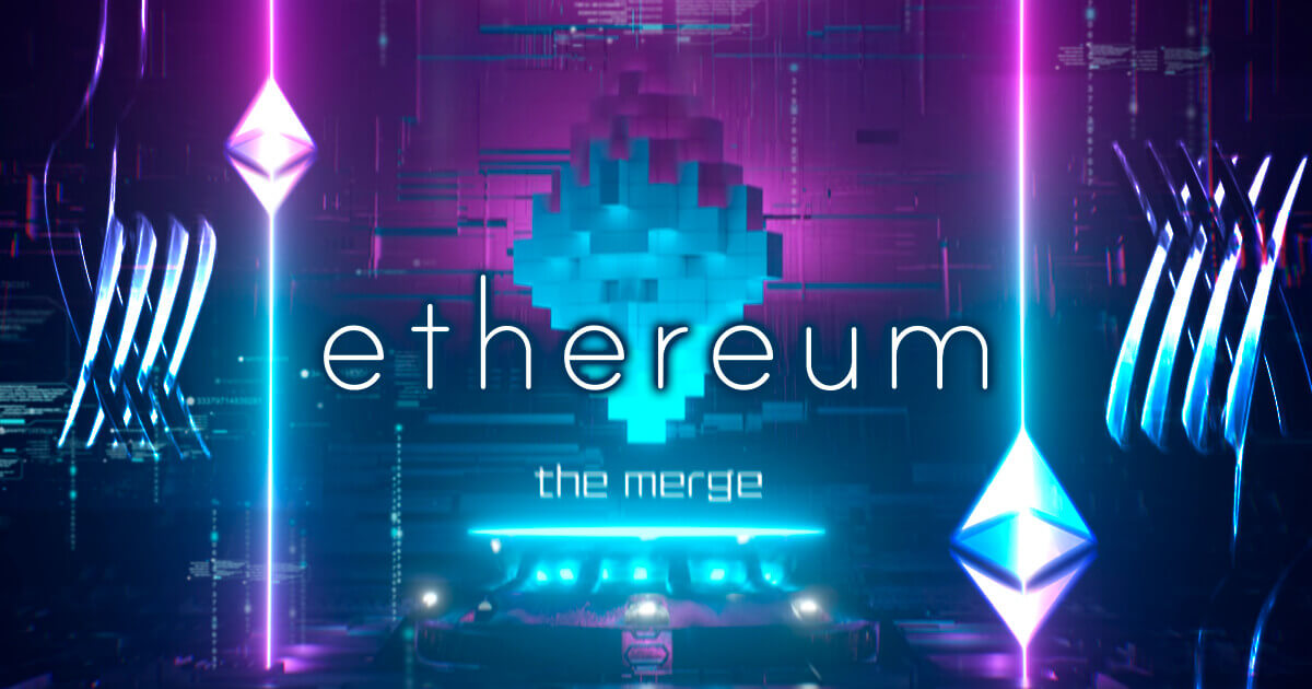 イーサリアム（ETH）がハードフォークで分裂する可能性