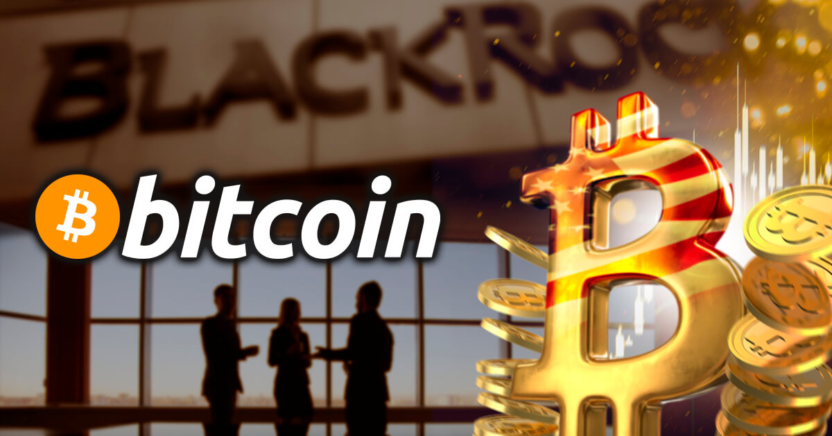 米大手資産運用会社がビットコイン（BTC）投資信託を開始！現物投資と比較したメリット・デメリットを解説