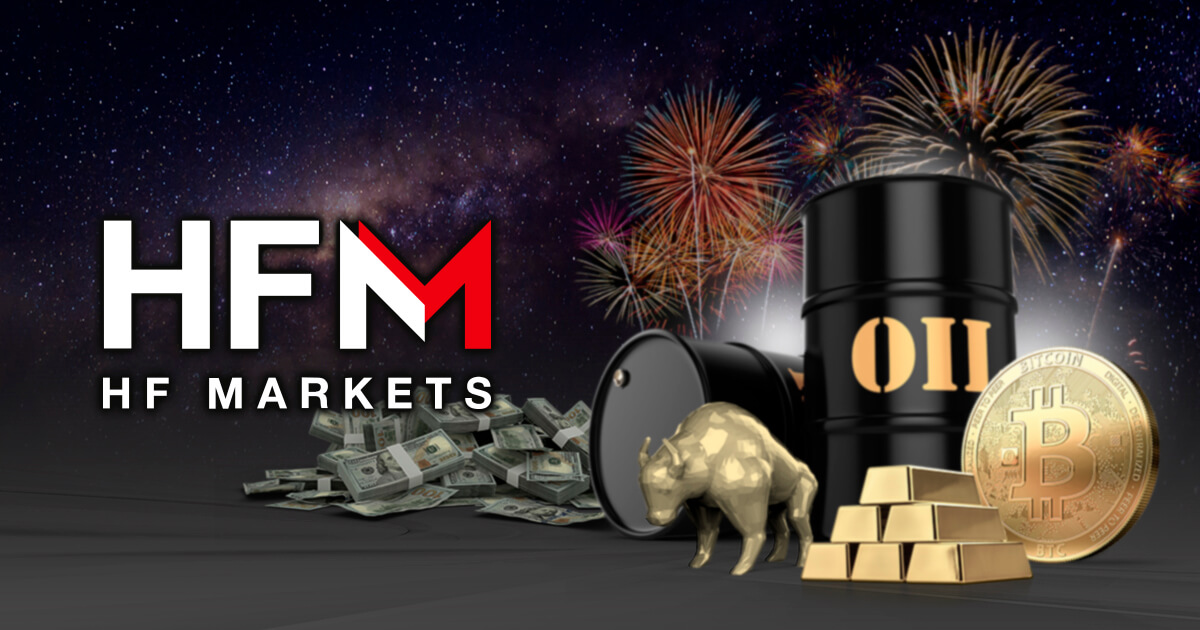 HotForex(HFM)の口座開設方法は？登録から本人確認までの流れを特集