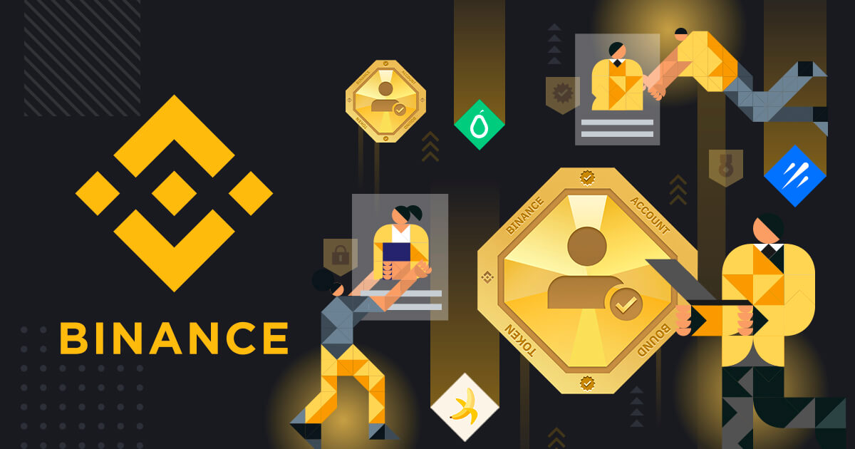 SoulBound Token（SBT）とは？新しいNFTとして注目が集まる