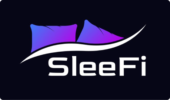 Sleefi