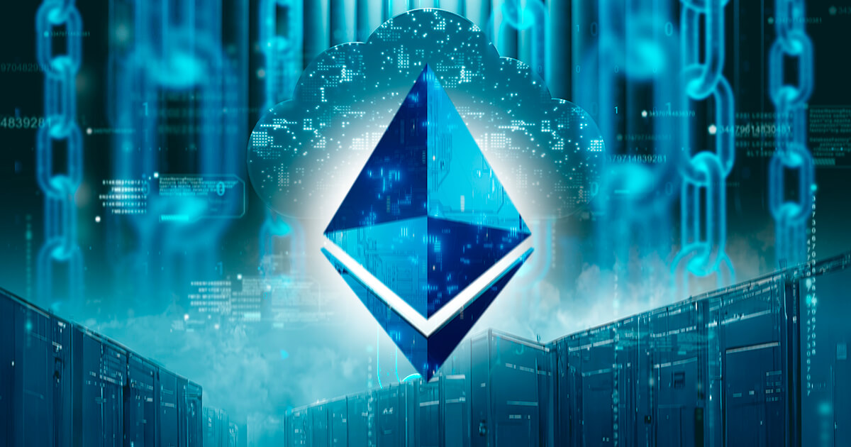 仮想通貨でよく聞くEVMとは？その仕組みやEVM対応のメリットを解説