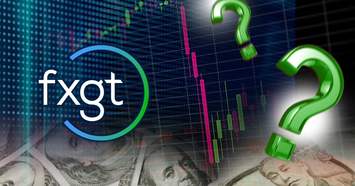 FXGTで起きた異常レートが発生！補填の内容に不満続出