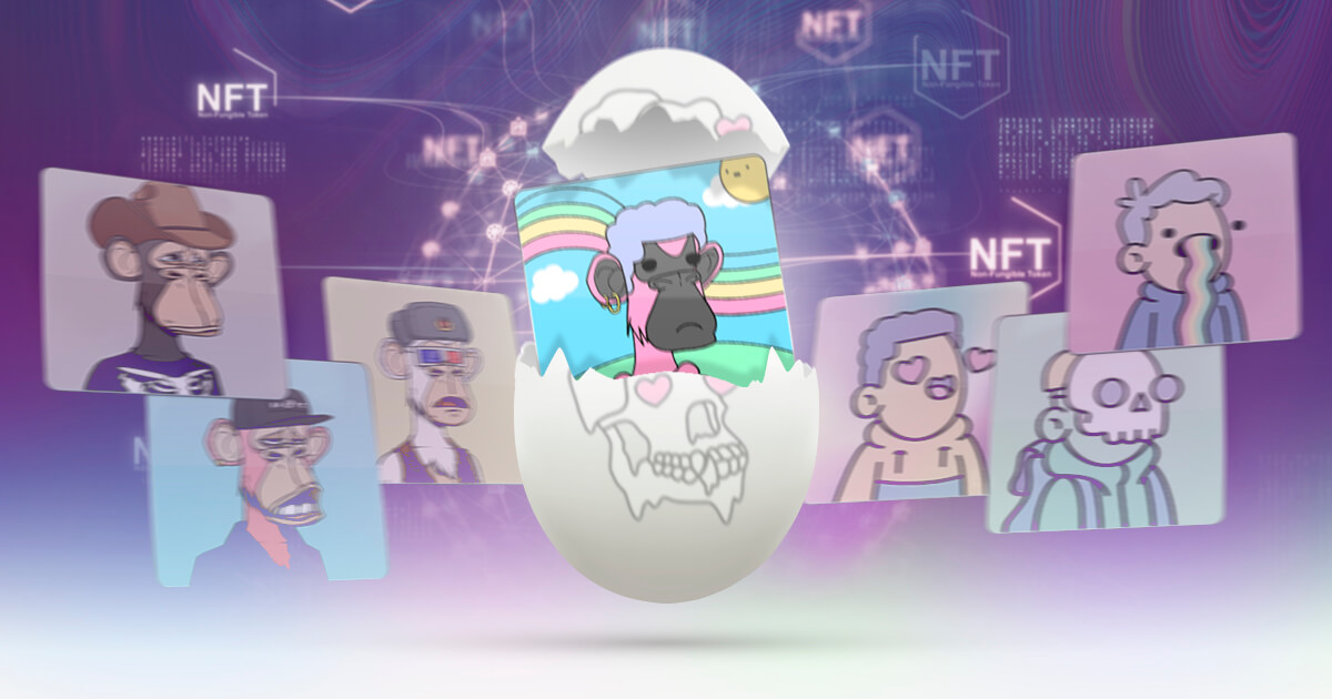 NFTデリバティブとは？その特徴や投資のリスク、選ぶポイントなどを解説