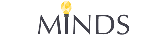 MINDSバナー