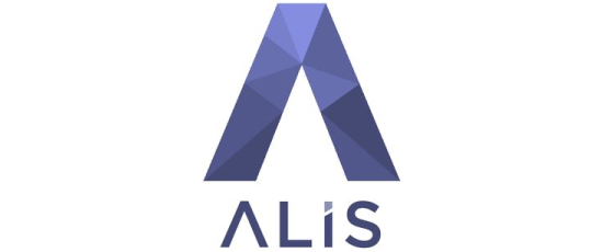 ALISバナー