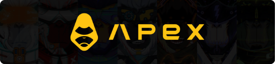 ApeX Protocol
