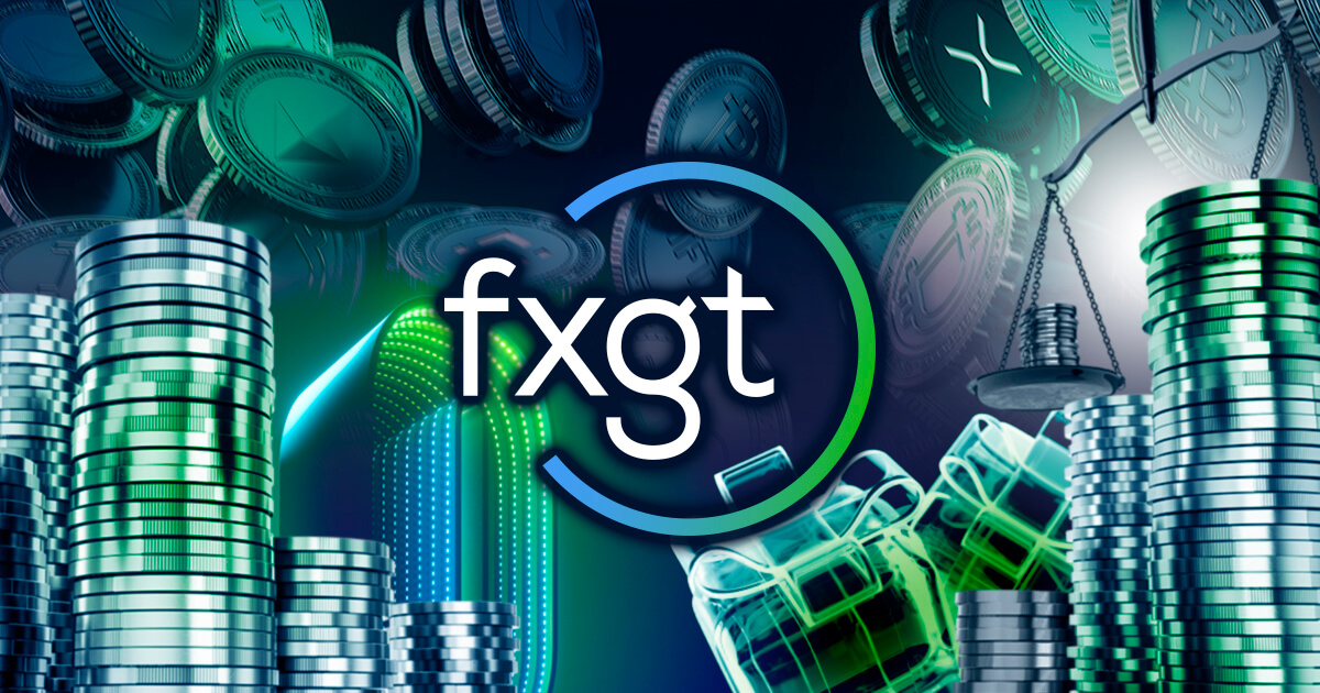 FXGTの仮想通貨の取引条件を徹底解説！スプレッドやスワップも比較