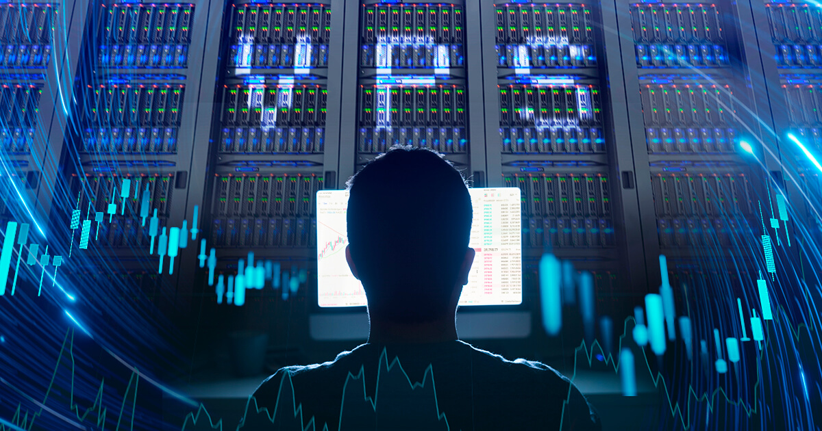 VPSを無料で使える海外FX業者を徹底比較！選び方のポイントも解説
