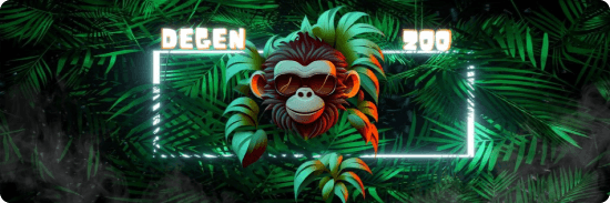 Degen Zoon